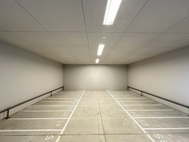【その他共用部分】LIVIAZ KOBE LaMer(リヴィアスコウベラメール)