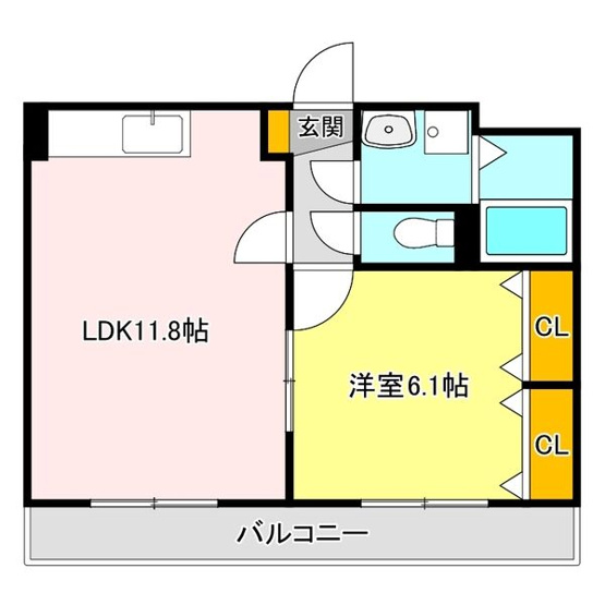 【間取り】 | Y&M VillaWhite