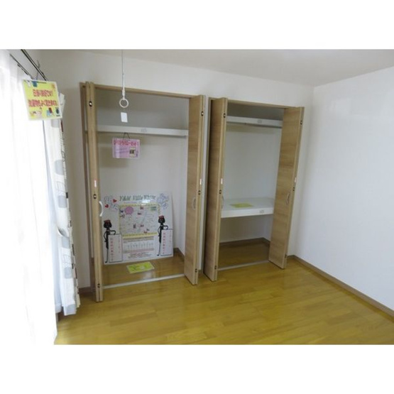 【収納】 | Y&M VillaWhite | ※105写真