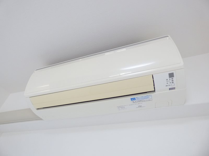 【設備】ワコーレエキサイド岡本 