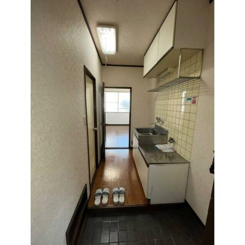 ※他部屋参考写真