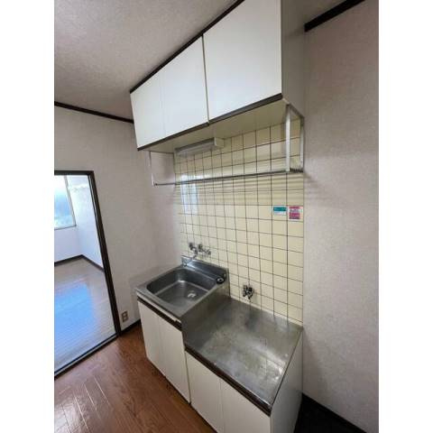 ※他部屋参考写真