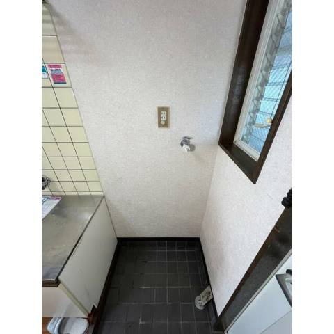 ※他部屋参考写真