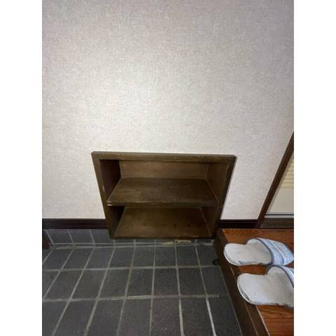 ※他部屋参考写真