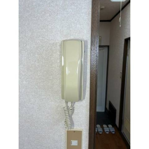 ※他部屋参考写真