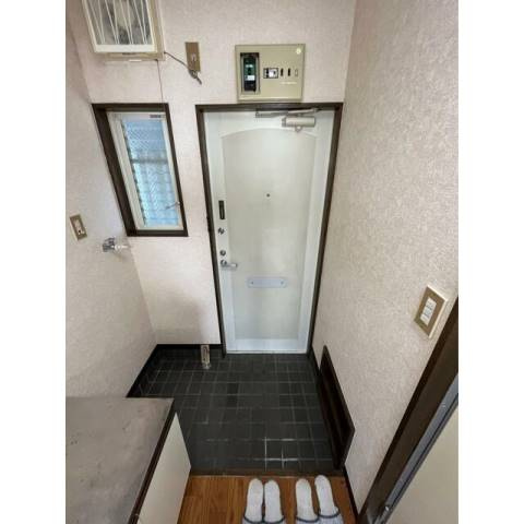 ※他部屋参考写真