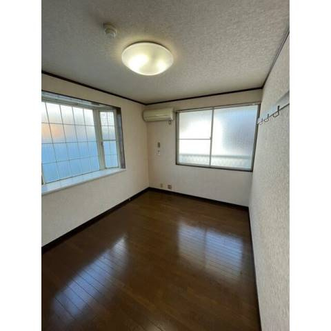 ※他部屋参考写真