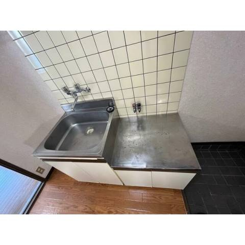※他部屋参考写真