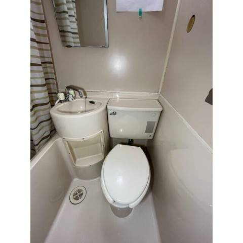 ※他部屋参考写真