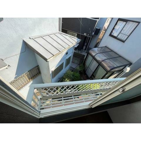 ※他部屋参考写真