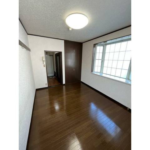 ※他部屋参考写真