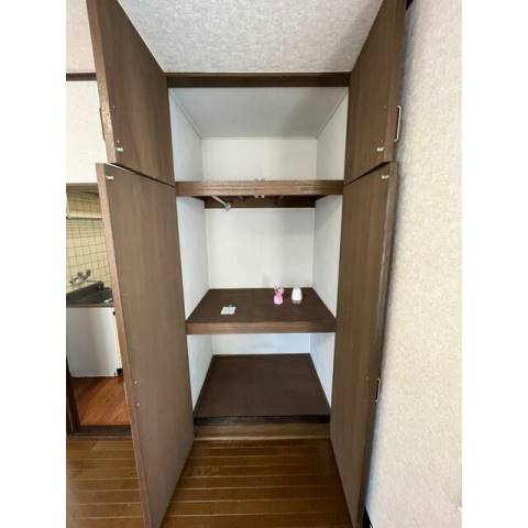 ※他部屋参考写真