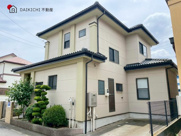 北本市中丸1丁目　中古戸建の画像