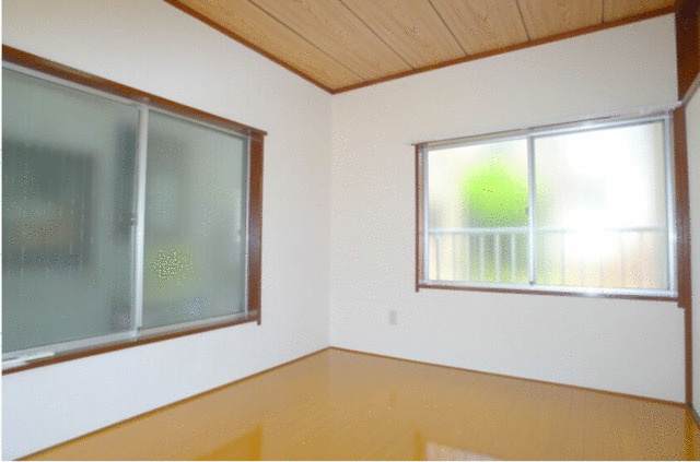※別部屋参考写真