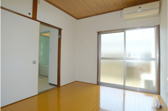 ※別部屋参考写真