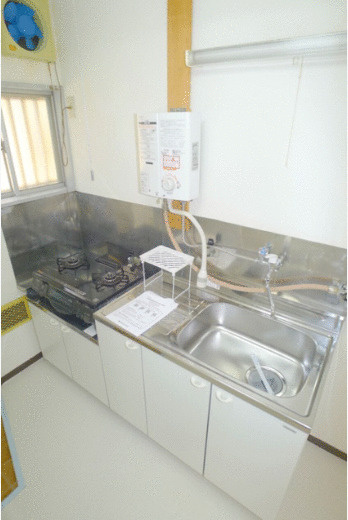 ※別部屋参考写真