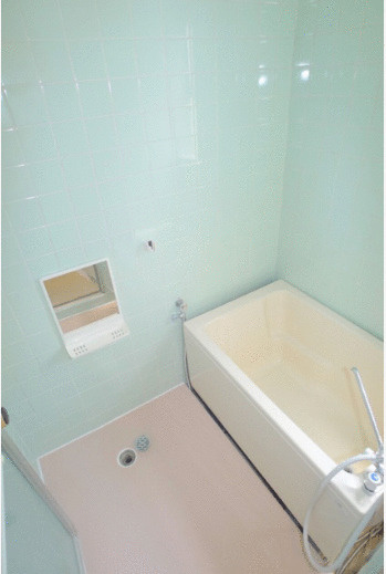 ※別部屋参考写真
