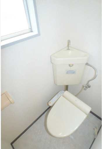 ※別部屋参考写真