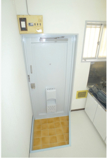 ※別部屋参考写真
