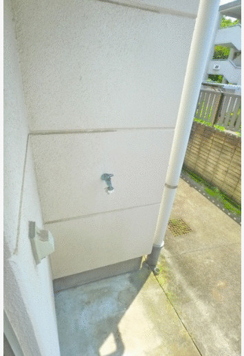 ※別部屋参考写真