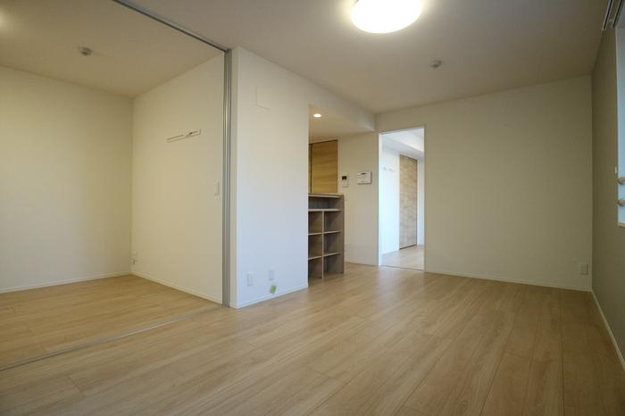 D-room北斎のその他