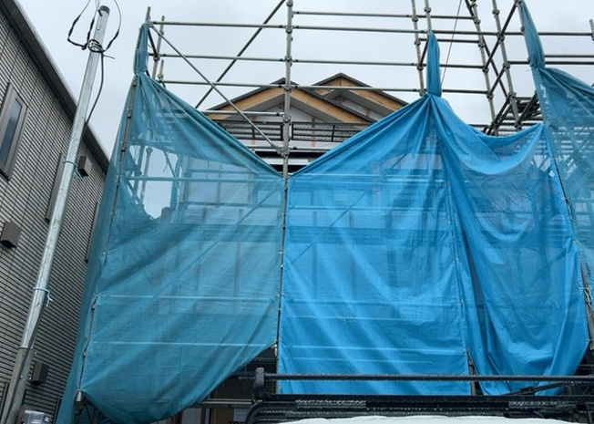 【内装】 | 内装はとにかくおしゃれなものがいい！と選ぶ前に、まず住んだ後のことを想像してみましょう。住んでみたらコンセントの位置が悪くて使いにくいなど出てきます。事前にどの家電をどこに置くか想定しておきましょう。