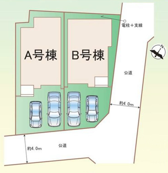 【土地図】 | 土地図は、土地の位置や形状、地番、隣接地の関係を示す図面です。土地の正確な情報を把握するのに不可欠です。不動産取引や測量や、建築計画に用いられ、現況を把握する上で重要。全体像を把握する際に役立ちます。