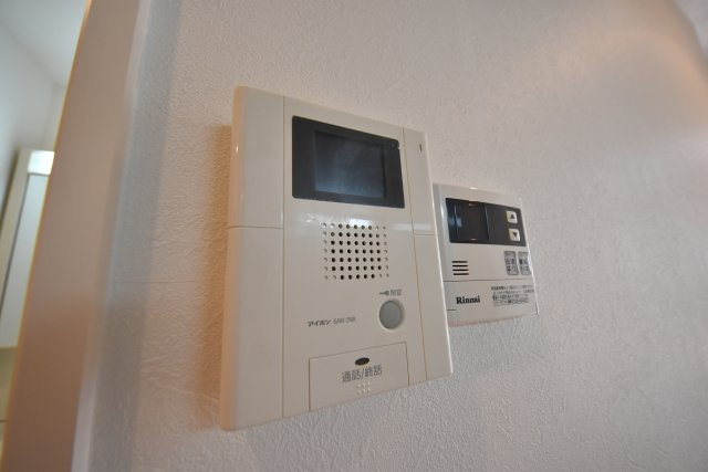トモ南堀江