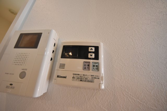 トモ南堀江