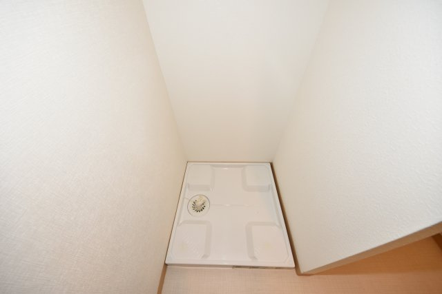 トモ南堀江