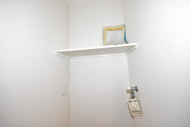 トモ南堀江
