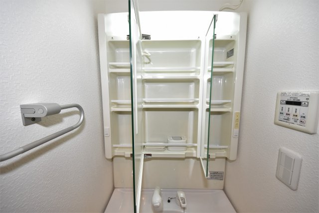 トモ南堀江