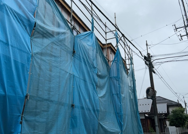 【内装】 | 内装はとにかくおしゃれなものがいい！と選ぶ前に、まず住んだ後のことを想像してみましょう。住んでみたらコンセントの位置が悪くて使いにくいなど出てきます。事前にどの家電をどこに置くか想定しておきましょう。