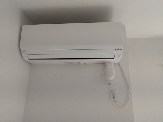 【設備】D-room柏木3丁目