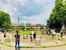 東板橋公園まで715m