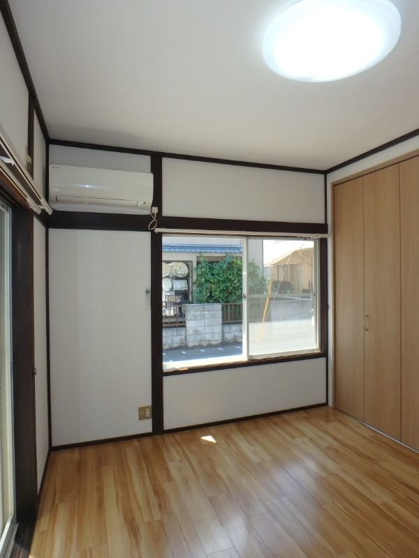 北長瀬表町3丁目戸建