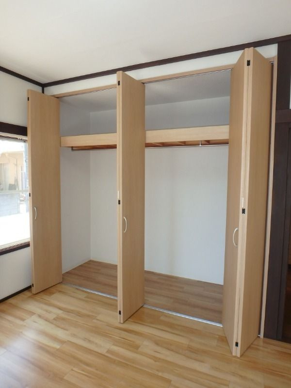 北長瀬表町3丁目戸建