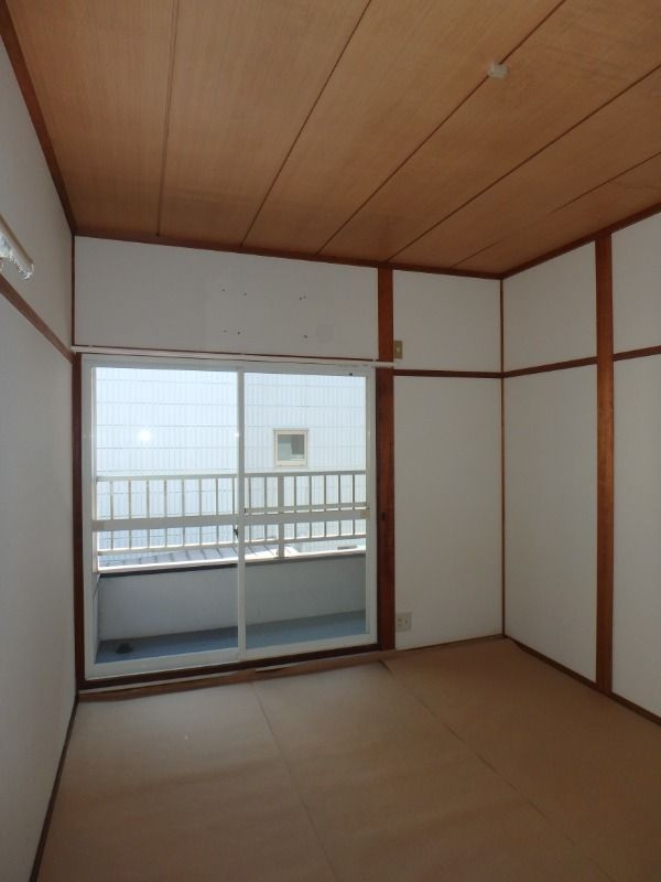 北長瀬表町3丁目戸建