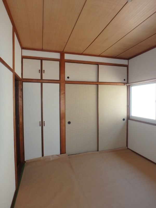 北長瀬表町3丁目戸建