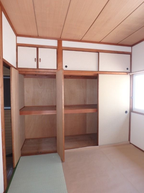 北長瀬表町3丁目戸建
