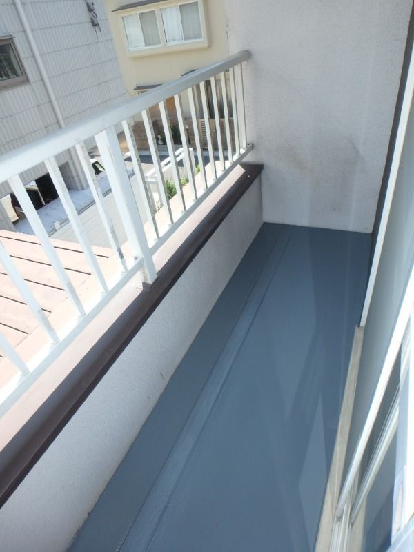 北長瀬表町3丁目戸建