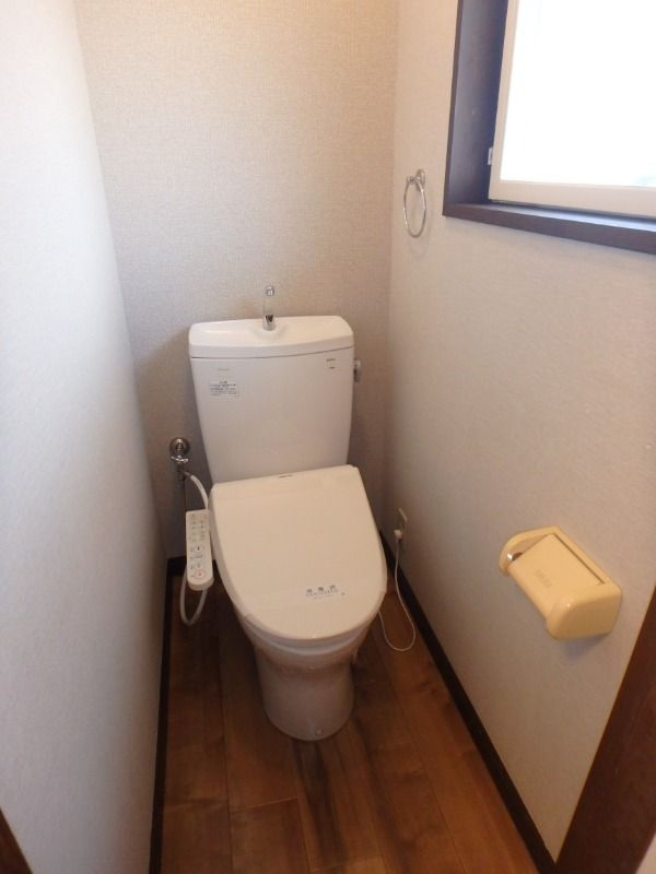 北長瀬表町3丁目戸建