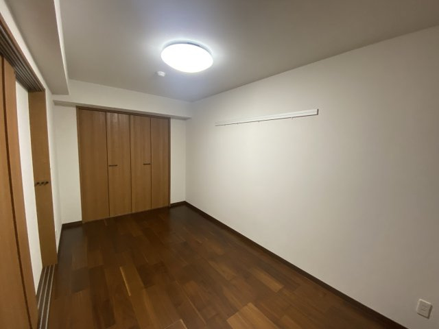 ハイグレードマンションリッチリバーのその他