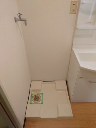 【その他】 | ルミエール南越谷
