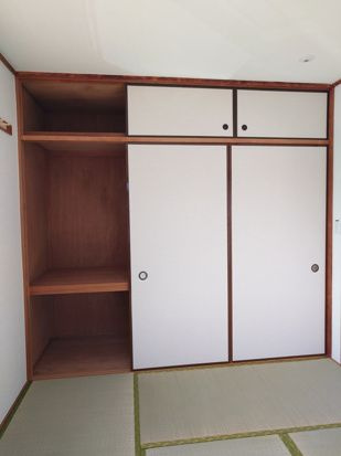【設備】 | ルミエール南越谷