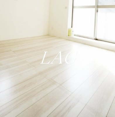 【居間・リビング】 | エルスタンザ東綾瀬 | 洋室のお部屋です。