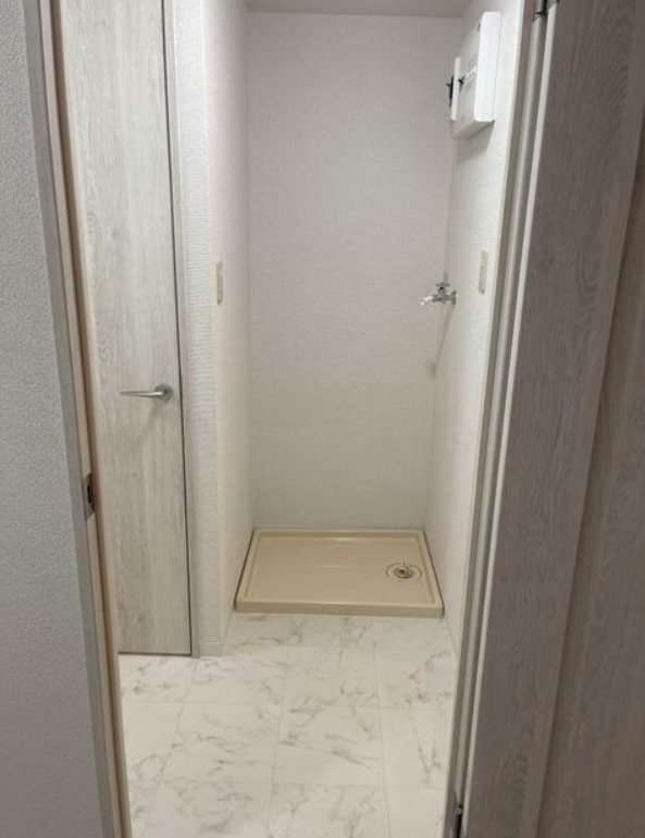 シャロム大善寺【キャッシュバック対象】のその他