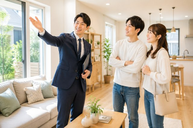 コスモ葛西アステアのその他|お客様目線を大切に、ストレスの少ない住まい探しを全力でサポートします！