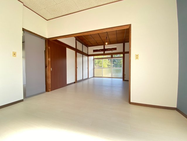 【その他】
