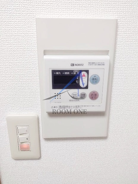 須藤ビル